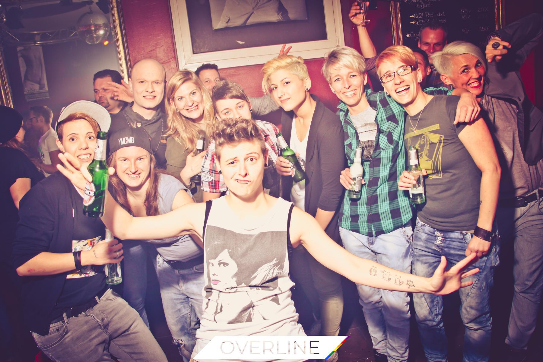 Adams Sin 14.11.2015 | Bild 11