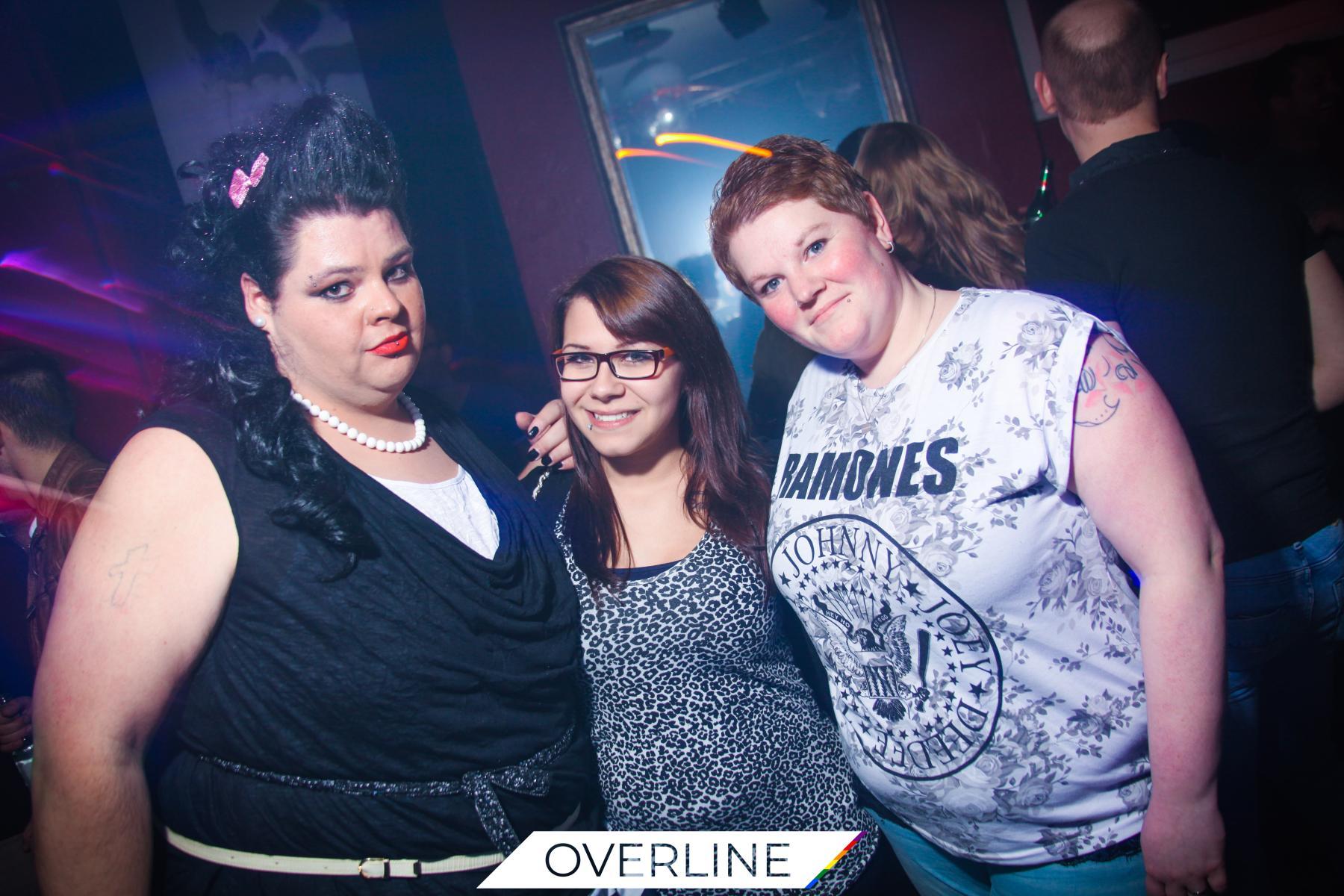 Adams Sin 14.11.2015 | Bild 13