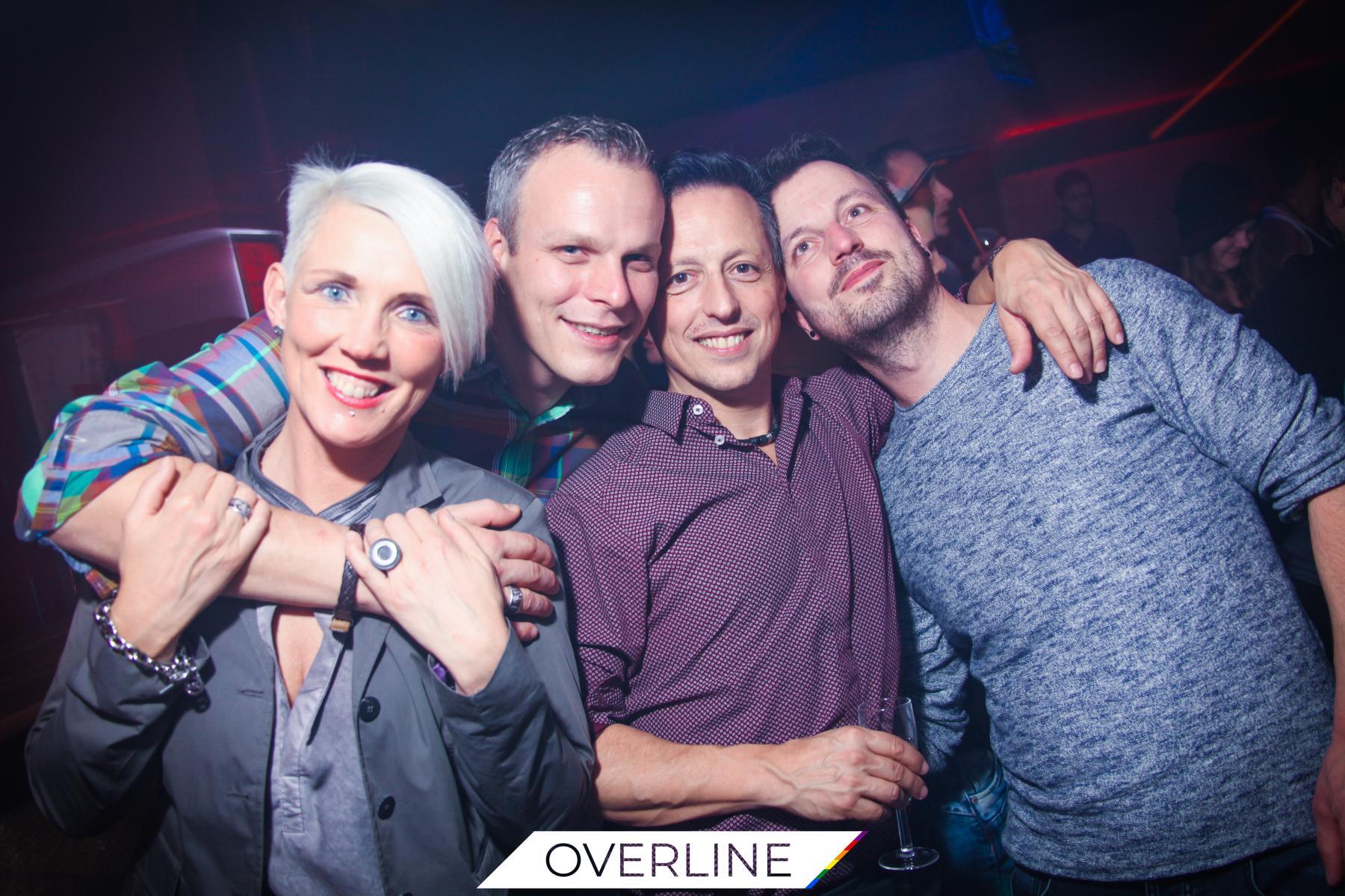 Adams Sin 14.11.2015 | Bild 14