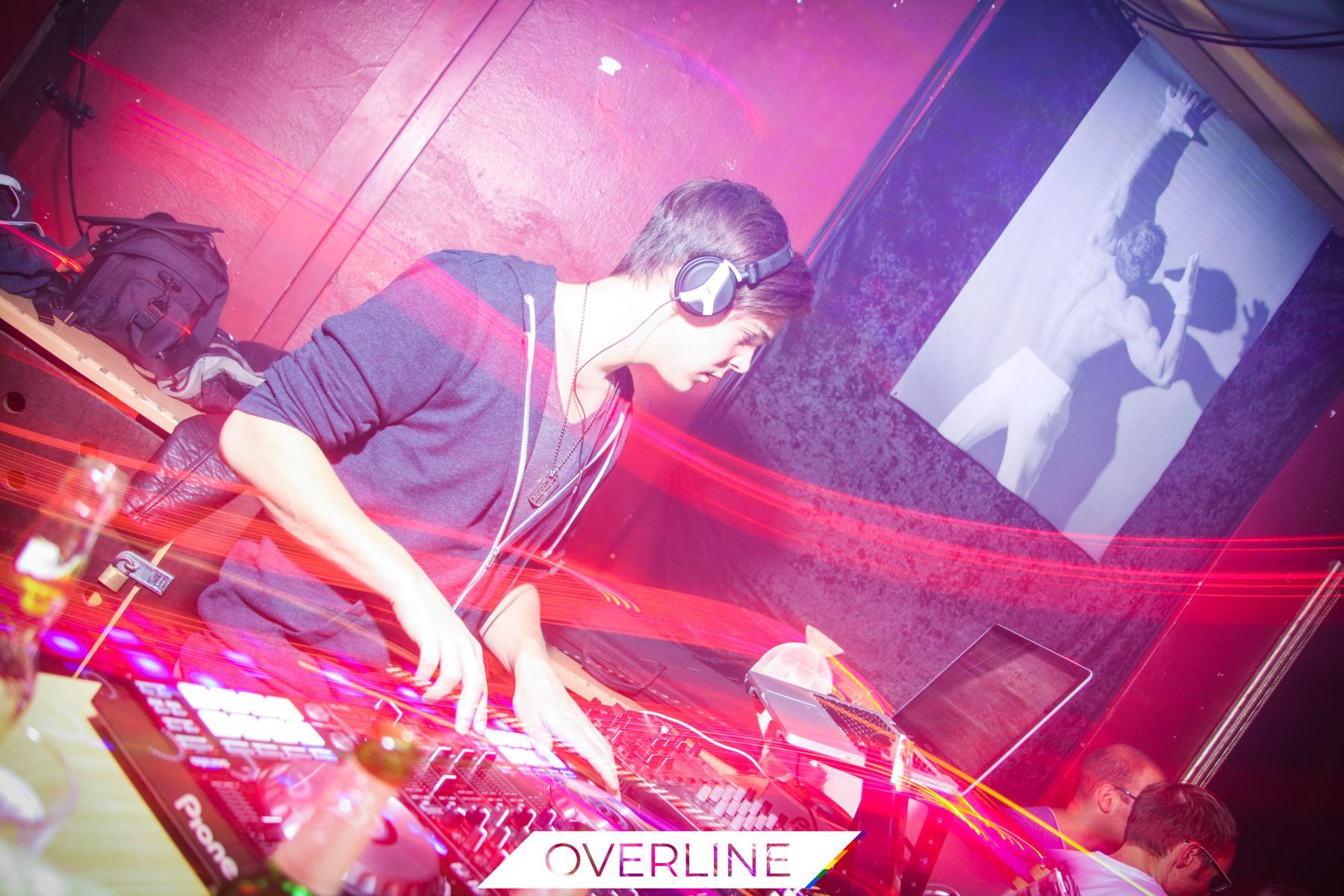 Adams Sin 14.11.2015 | Bild 16