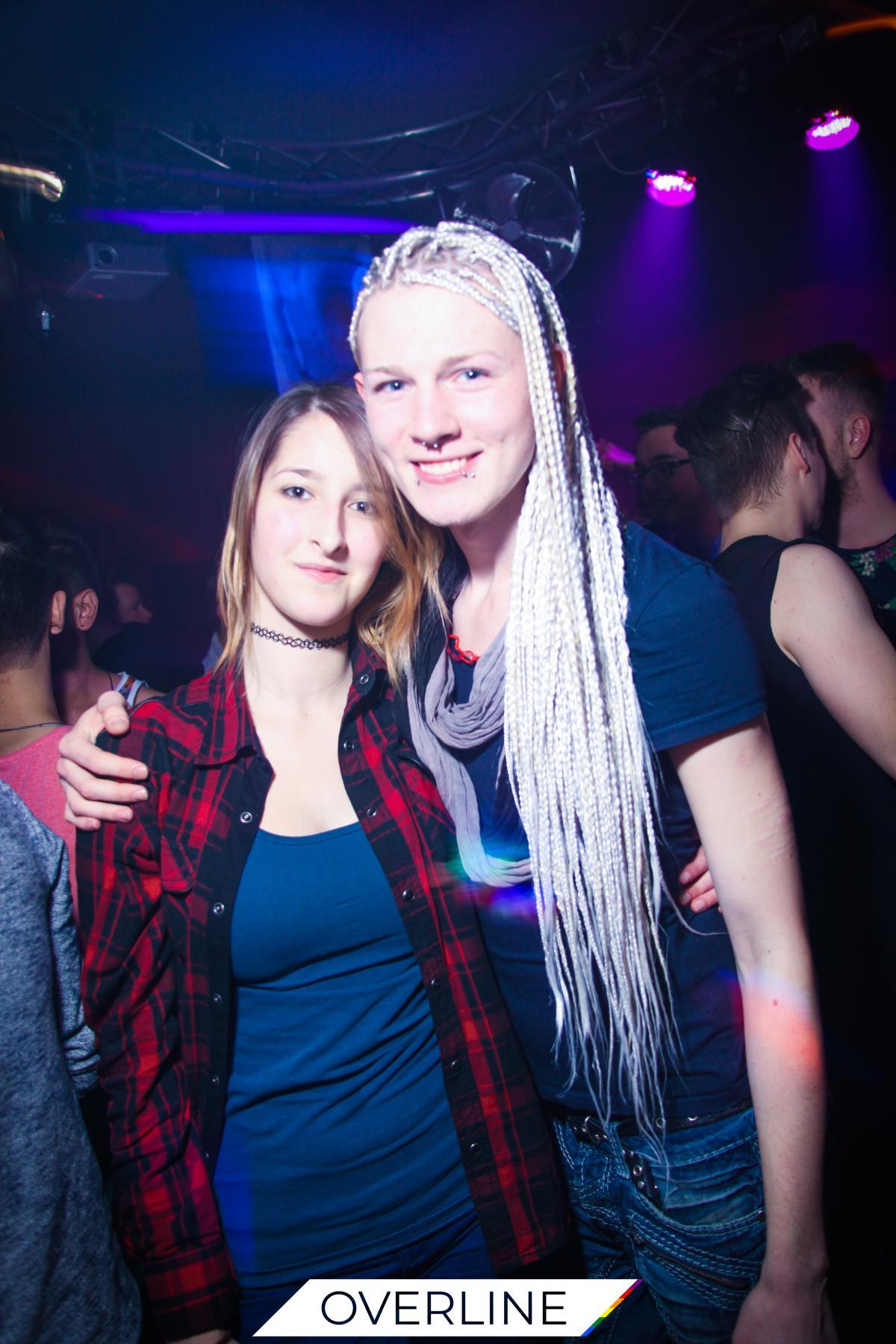 Adams Sin 14.11.2015 | Bild 17