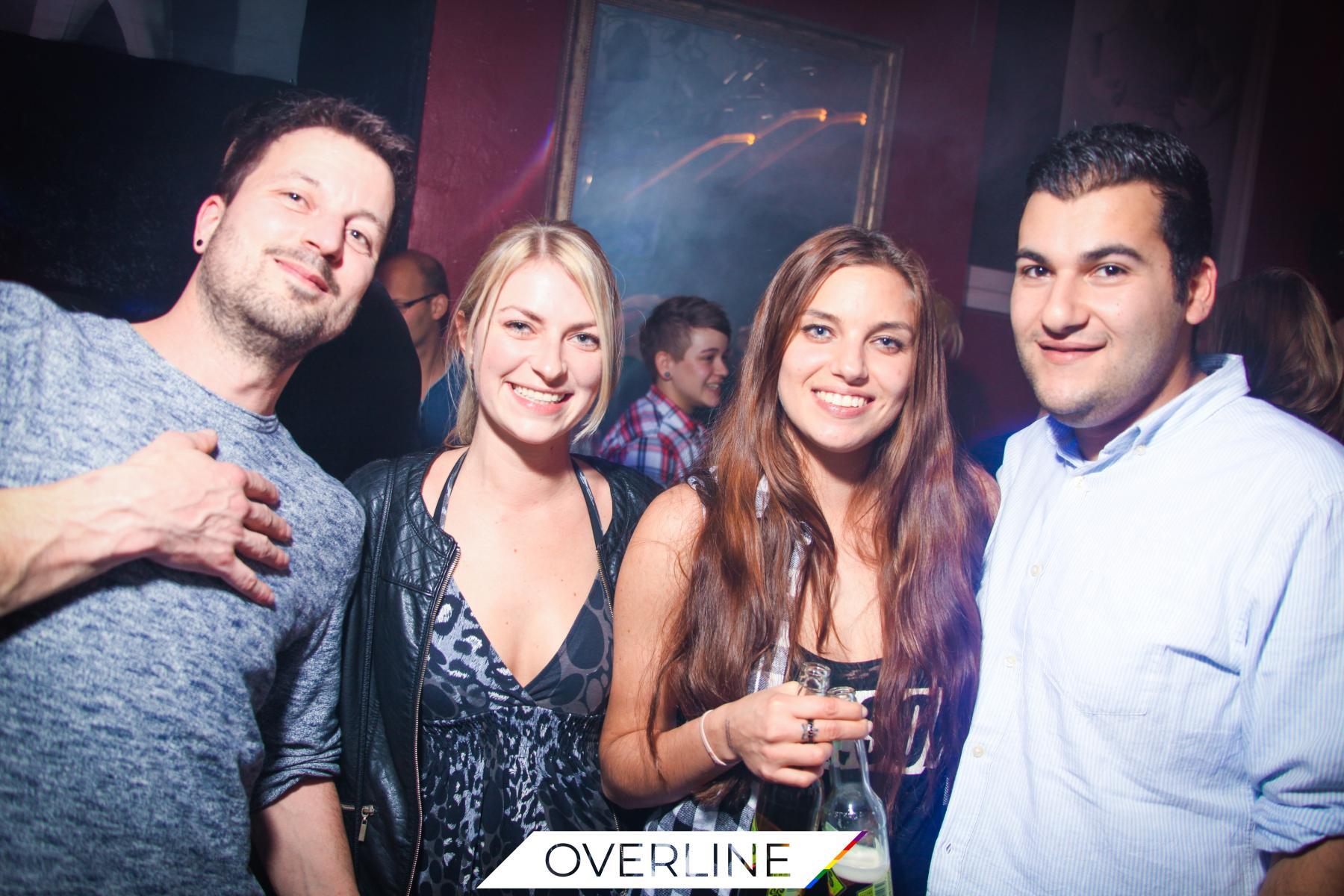 Adams Sin 14.11.2015 | Bild 18