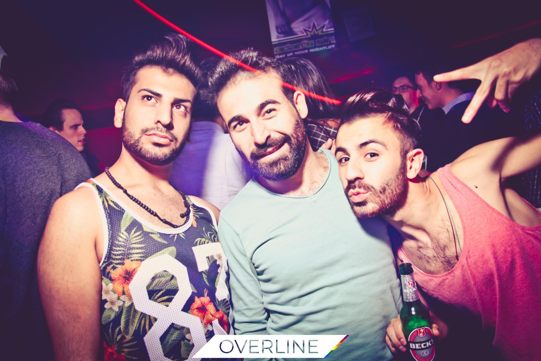 Adams Sin 14.11.2015 | Bild 19