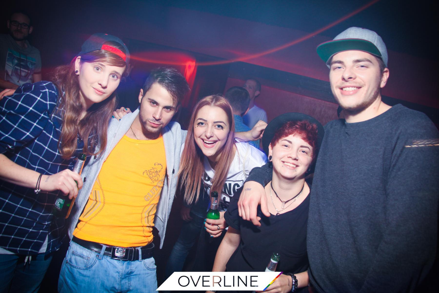 Adams Sin 14.11.2015 | Bild 20