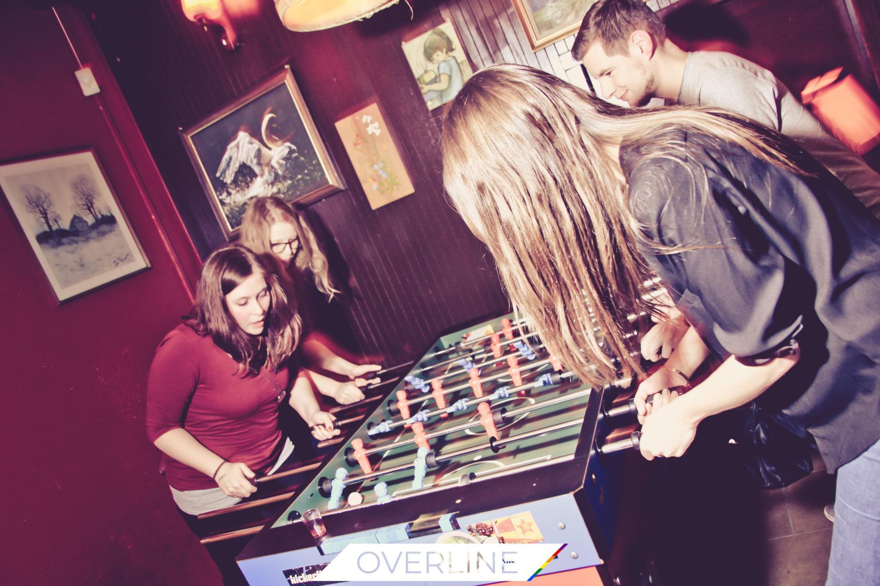 Adams Sin 14.11.2015 | Bild 21