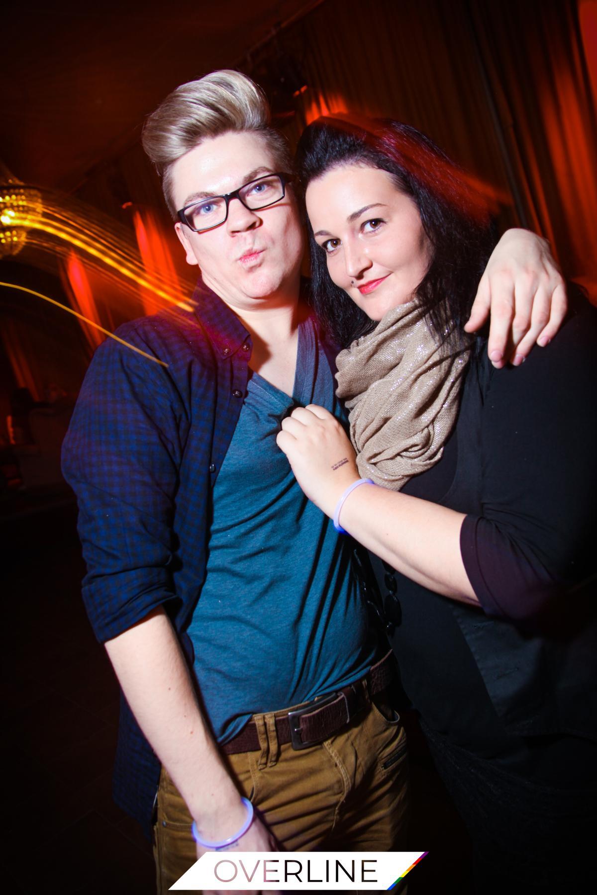 Adams Sin 14.11.2015 | Bild 22