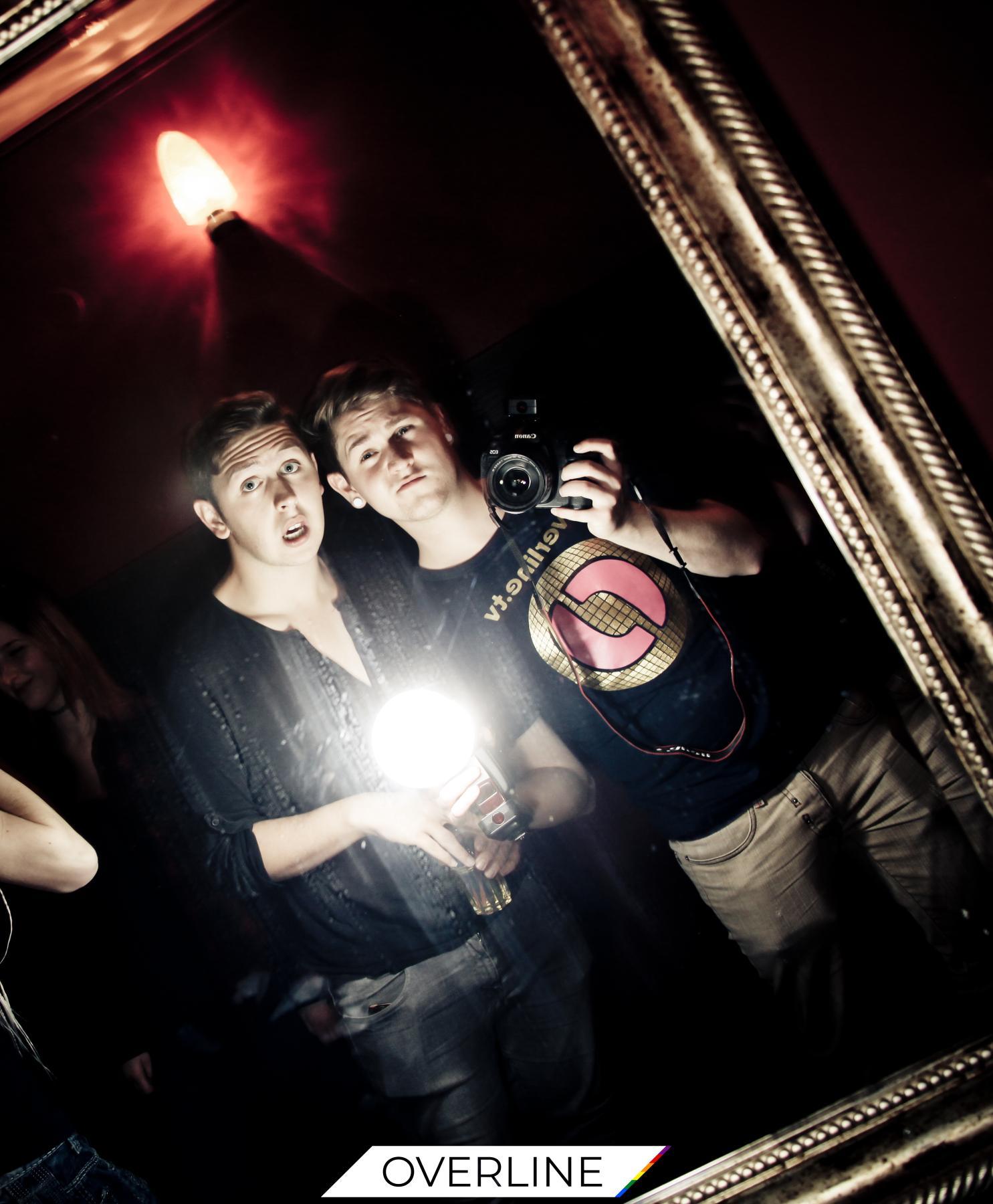 Adams Sin 14.11.2015 | Bild 23