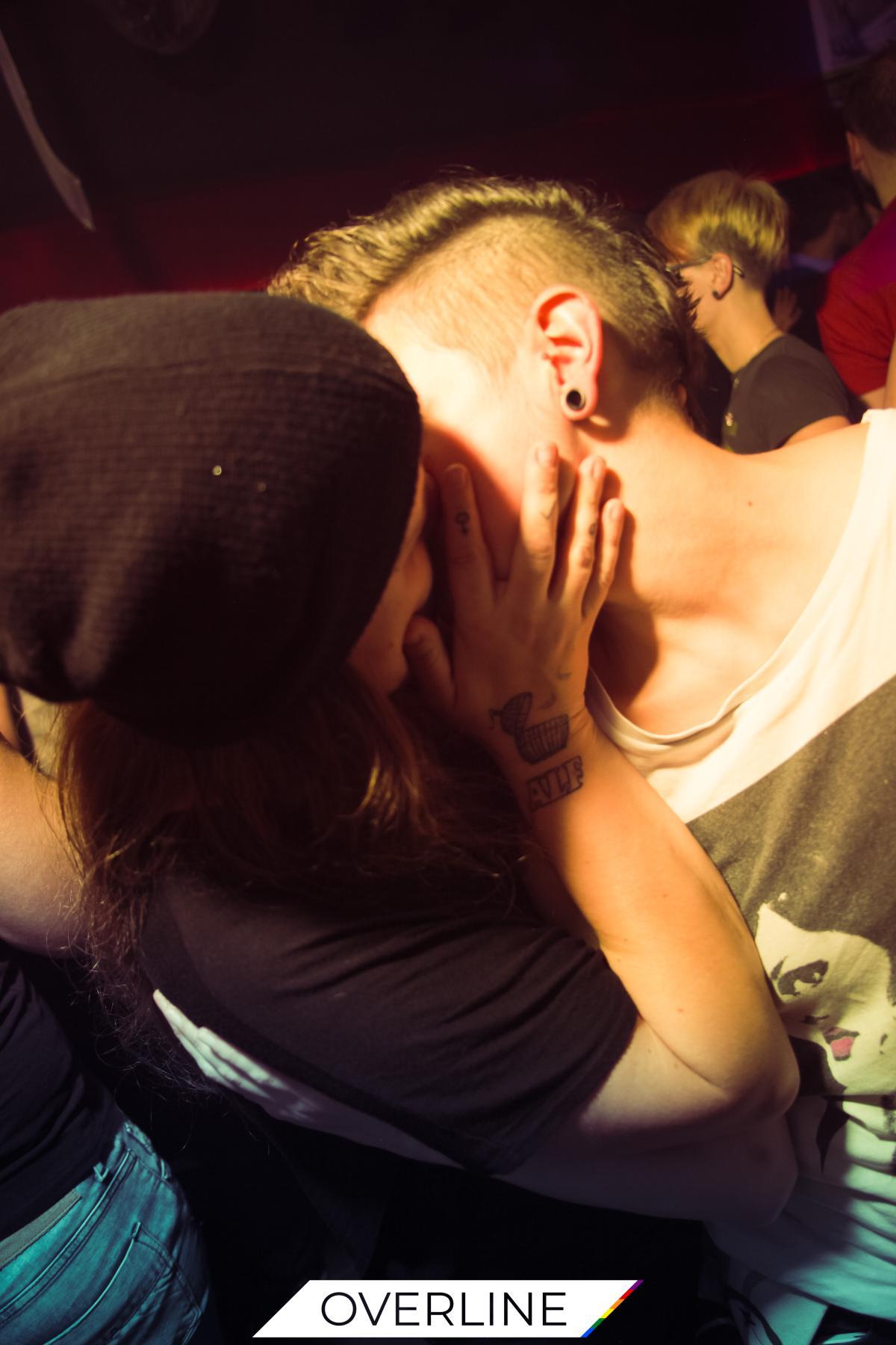 Adams Sin 14.11.2015 | Bild 25