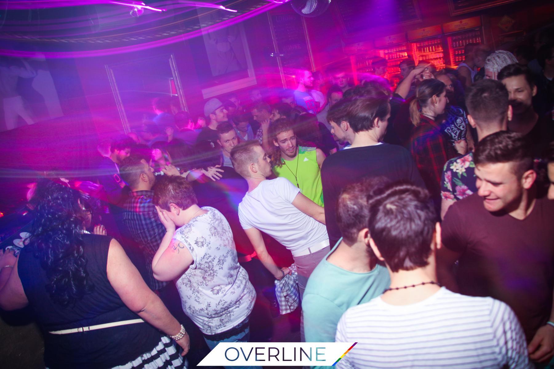 Adams Sin 14.11.2015 | Bild 26