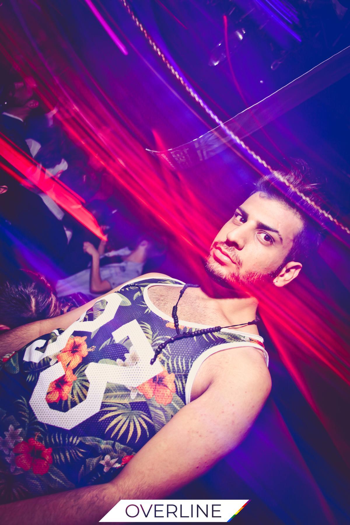 Adams Sin 14.11.2015 | Bild 28