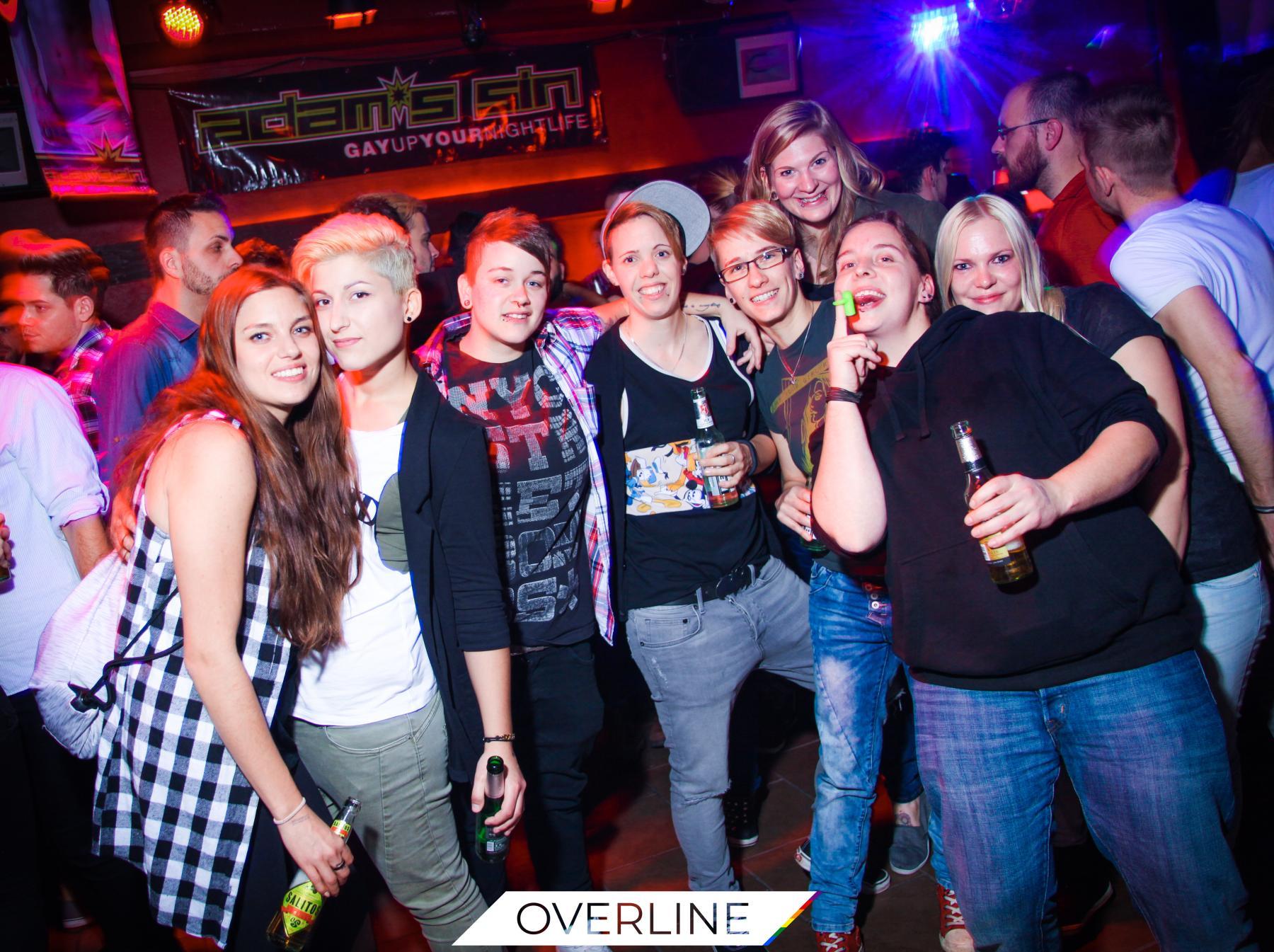 Adams Sin 14.11.2015 | Bild 29