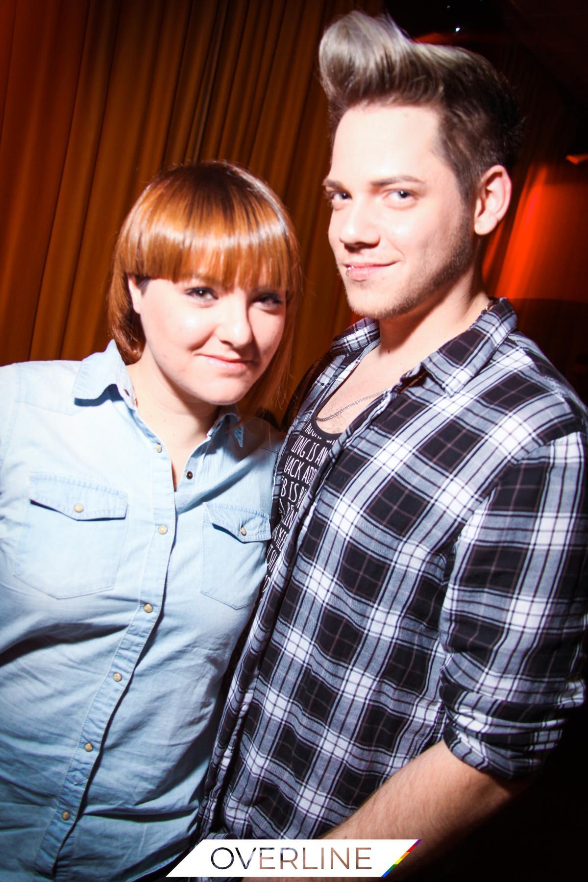 Adams Sin 14.11.2015 | Bild 31