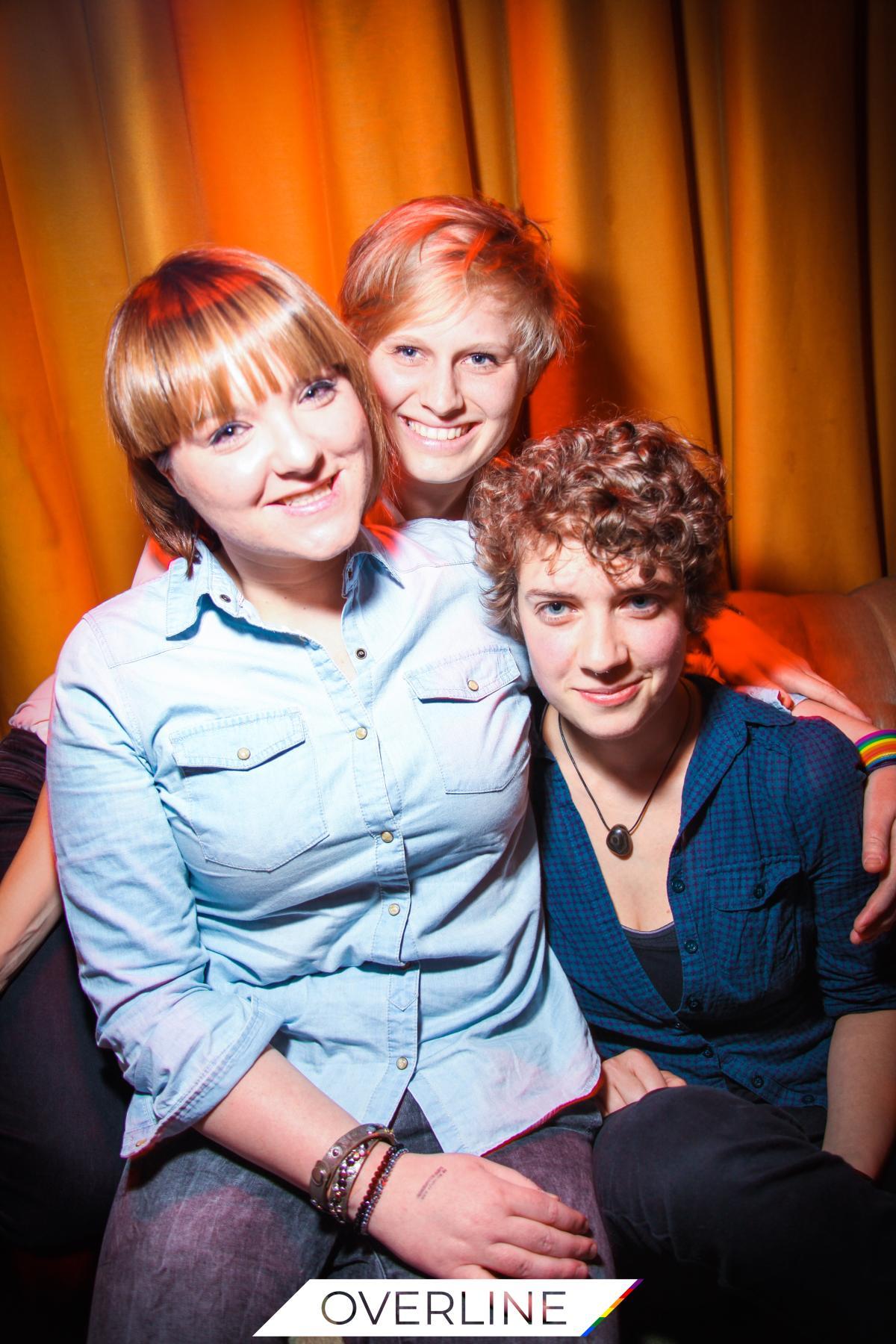 Adams Sin 14.11.2015 | Bild 32