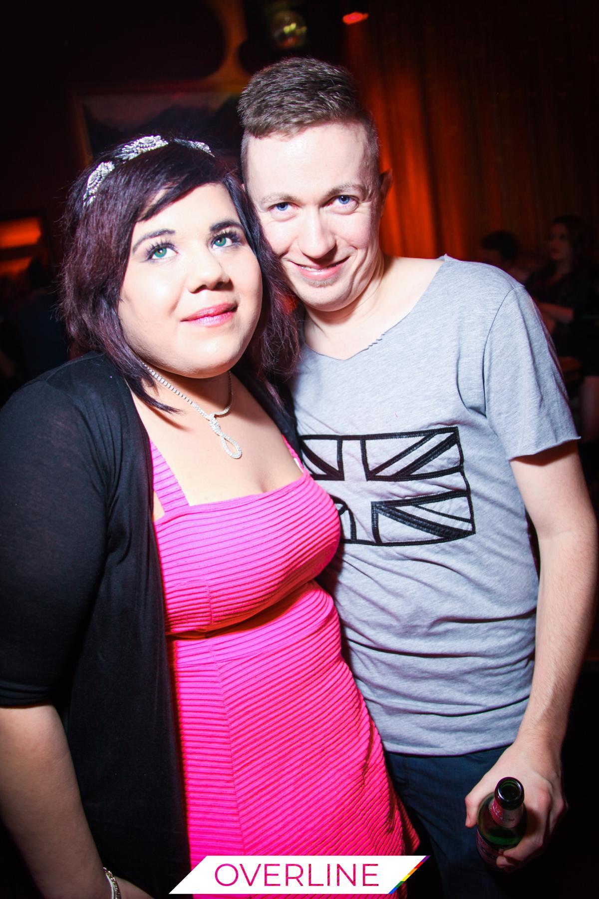 Adams Sin 14.11.2015 | Bild 33