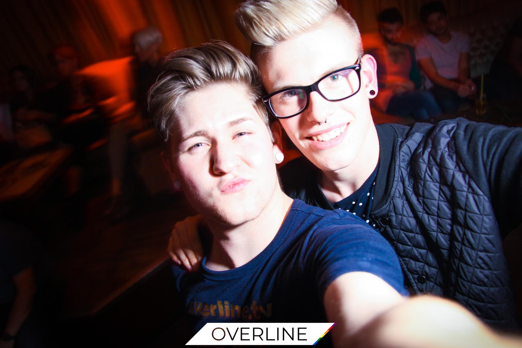 Adams Sin 14.11.2015 | Bild 34