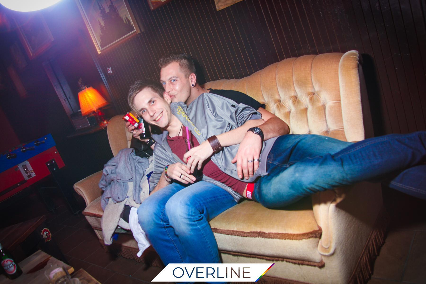 Adams Sin 14.11.2015 | Bild 35