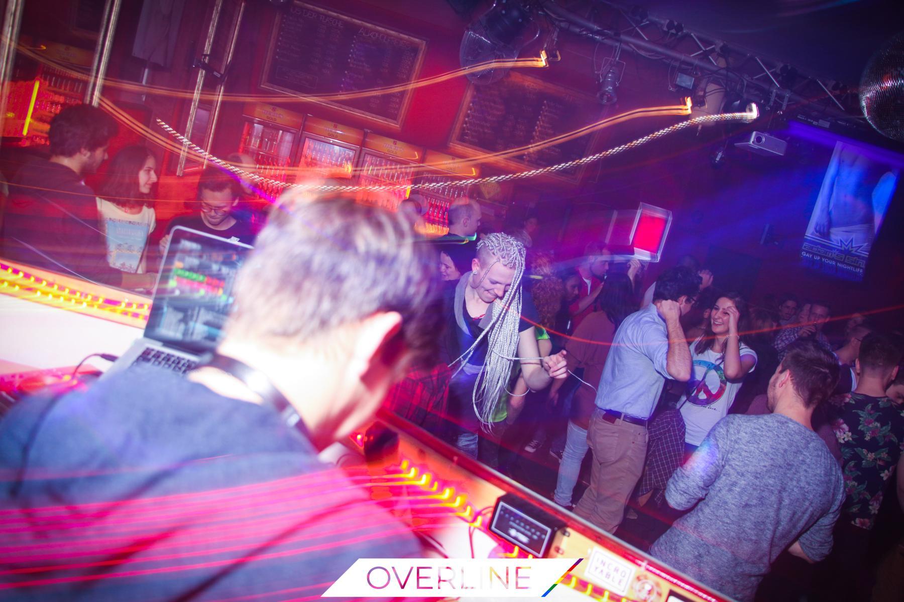 Adams Sin 14.11.2015 | Bild 36