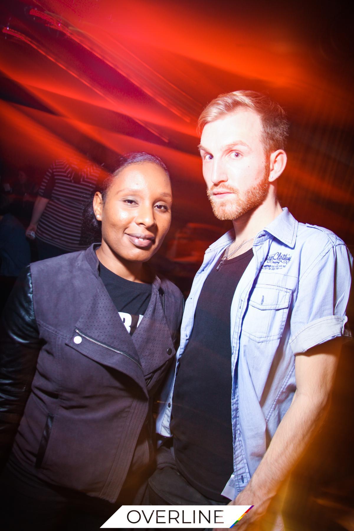 Adams Sin 14.11.2015 | Bild 37