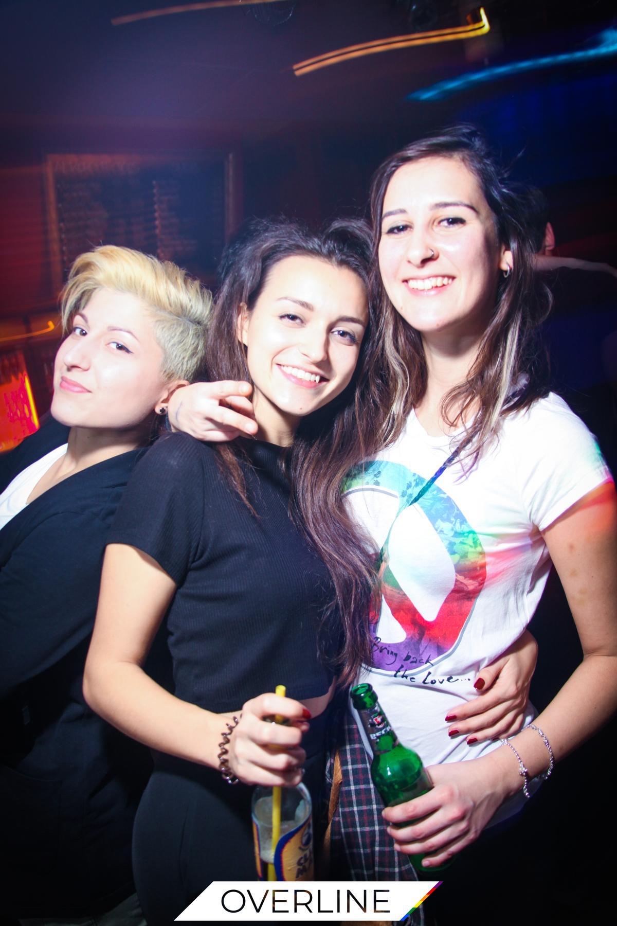 Adams Sin 14.11.2015 | Bild 38