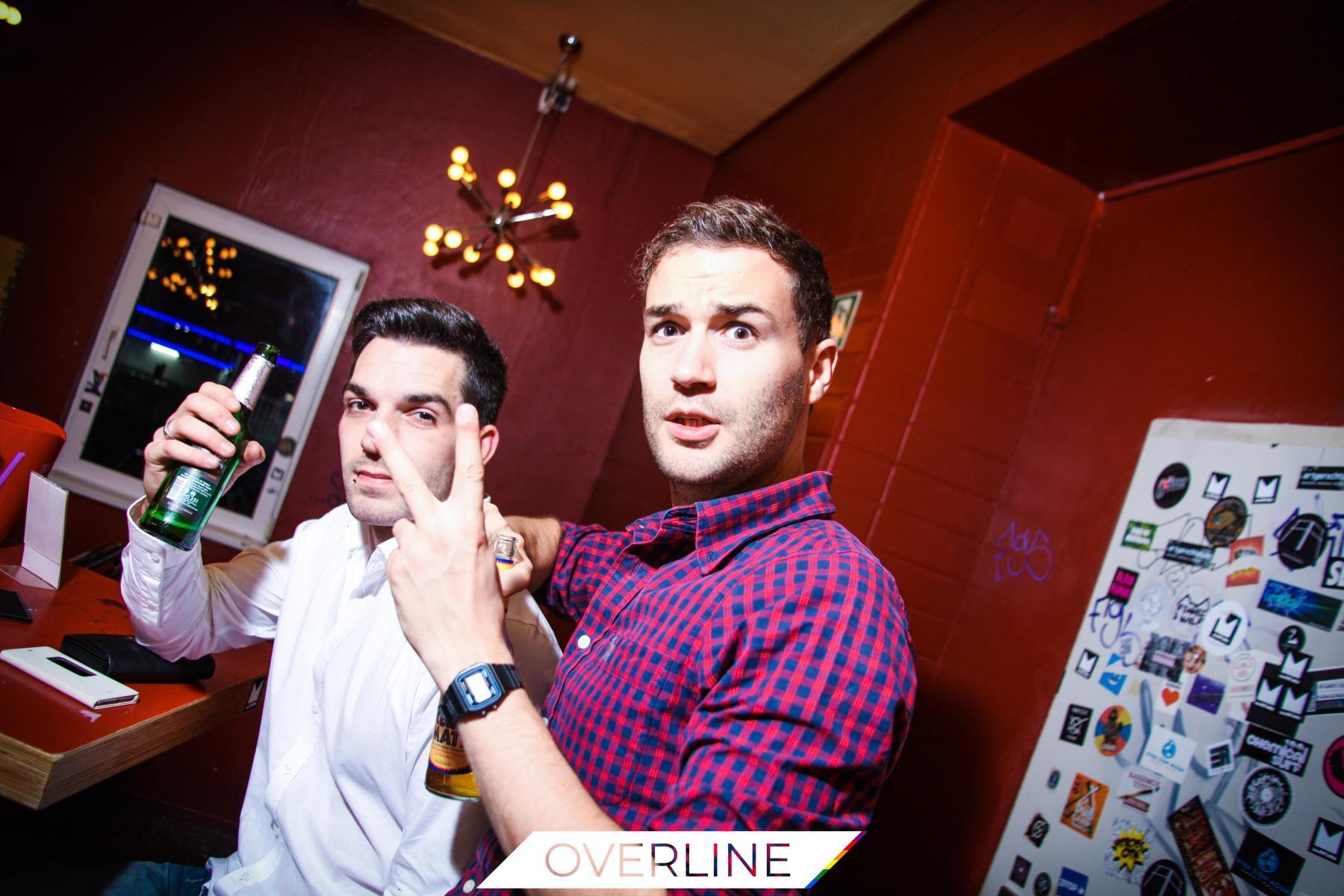 Adams Sin 14.11.2015 | Bild 39