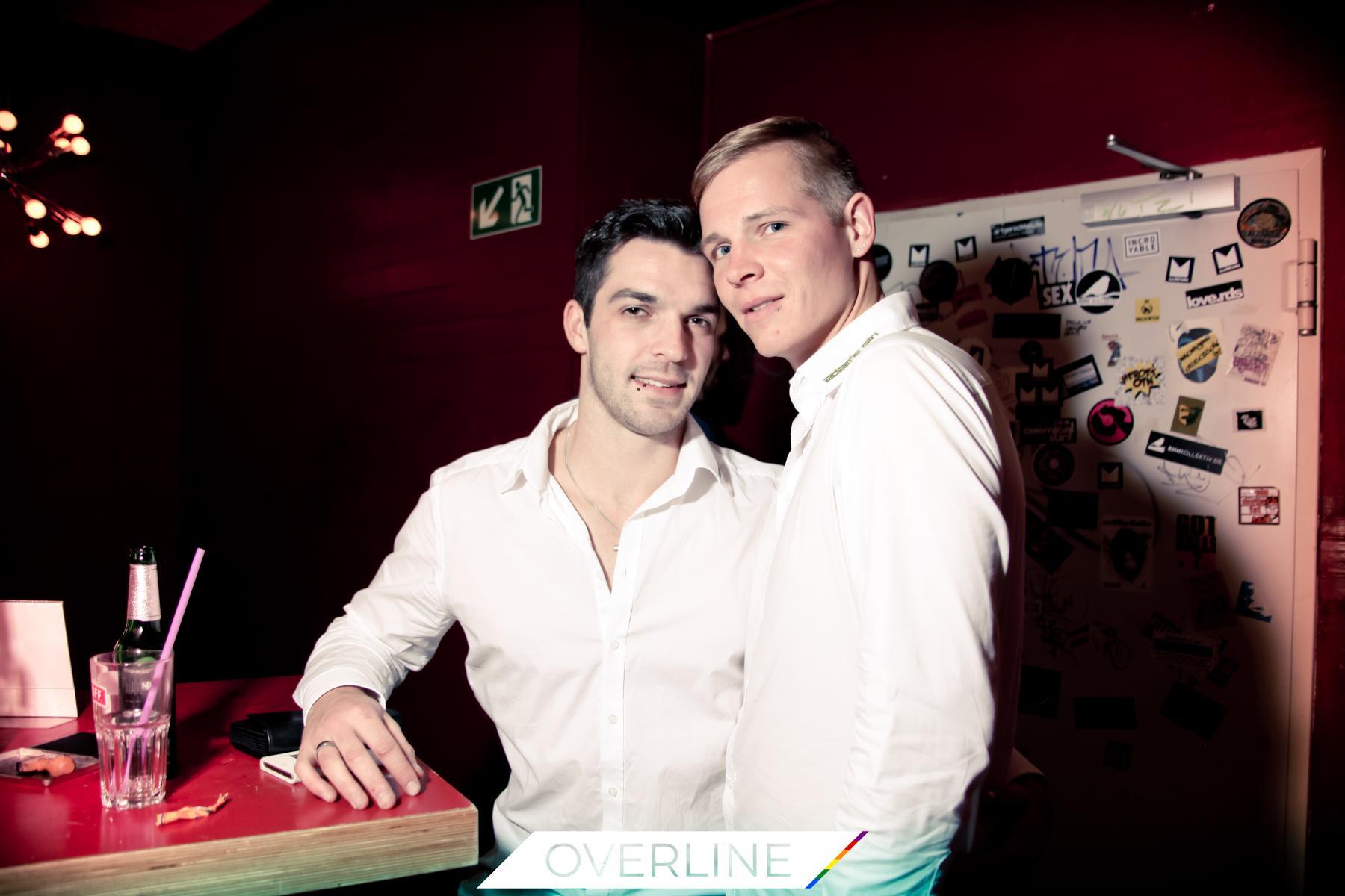 Adams Sin 14.11.2015 | Bild 40