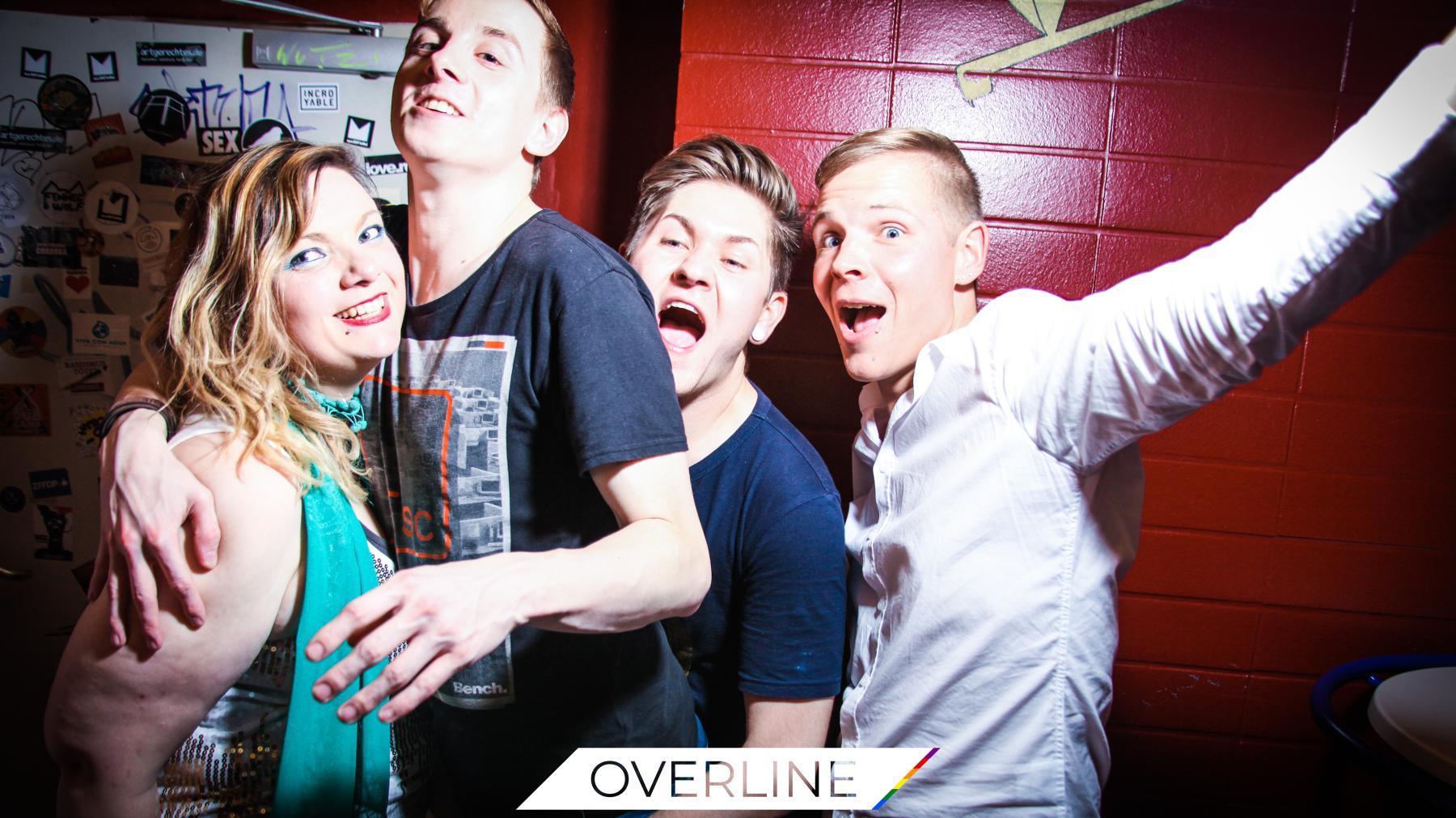 Adams Sin 14.11.2015 | Bild 41