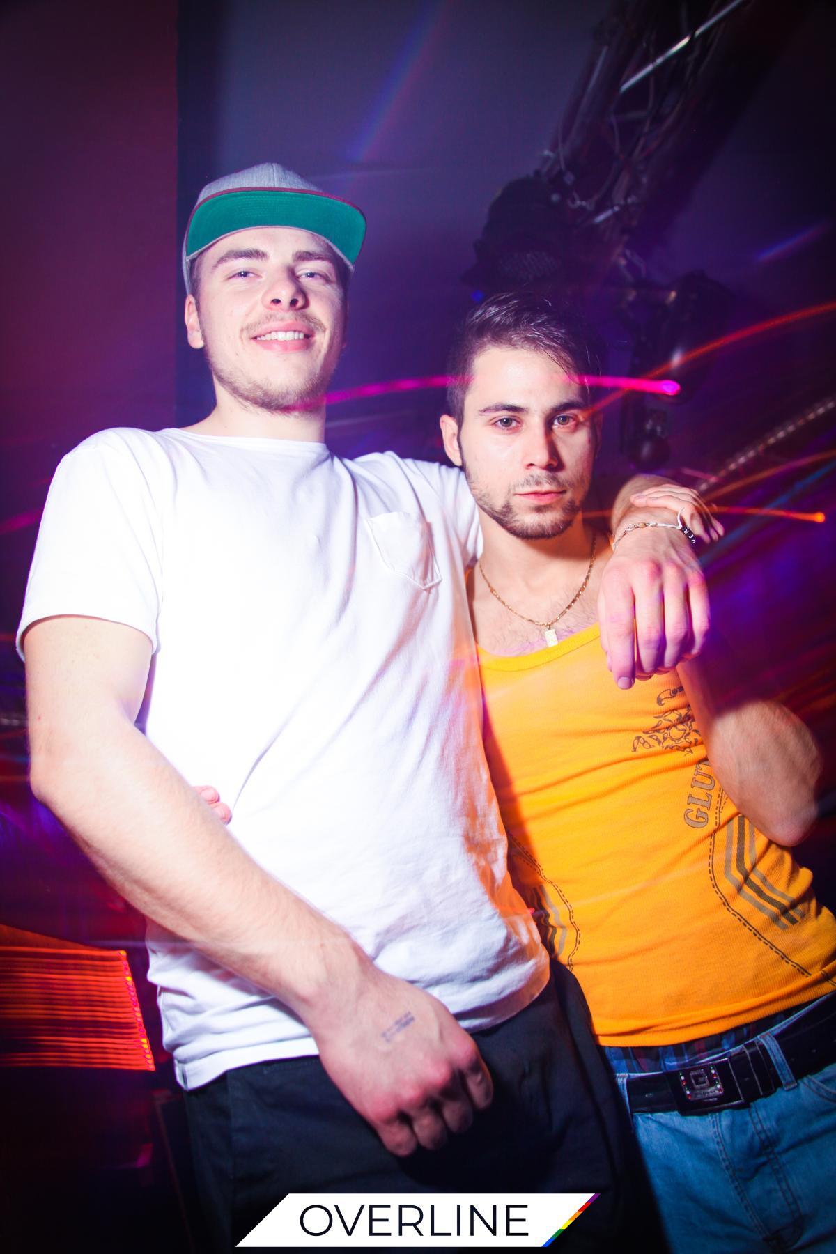 Adams Sin 14.11.2015 | Bild 43