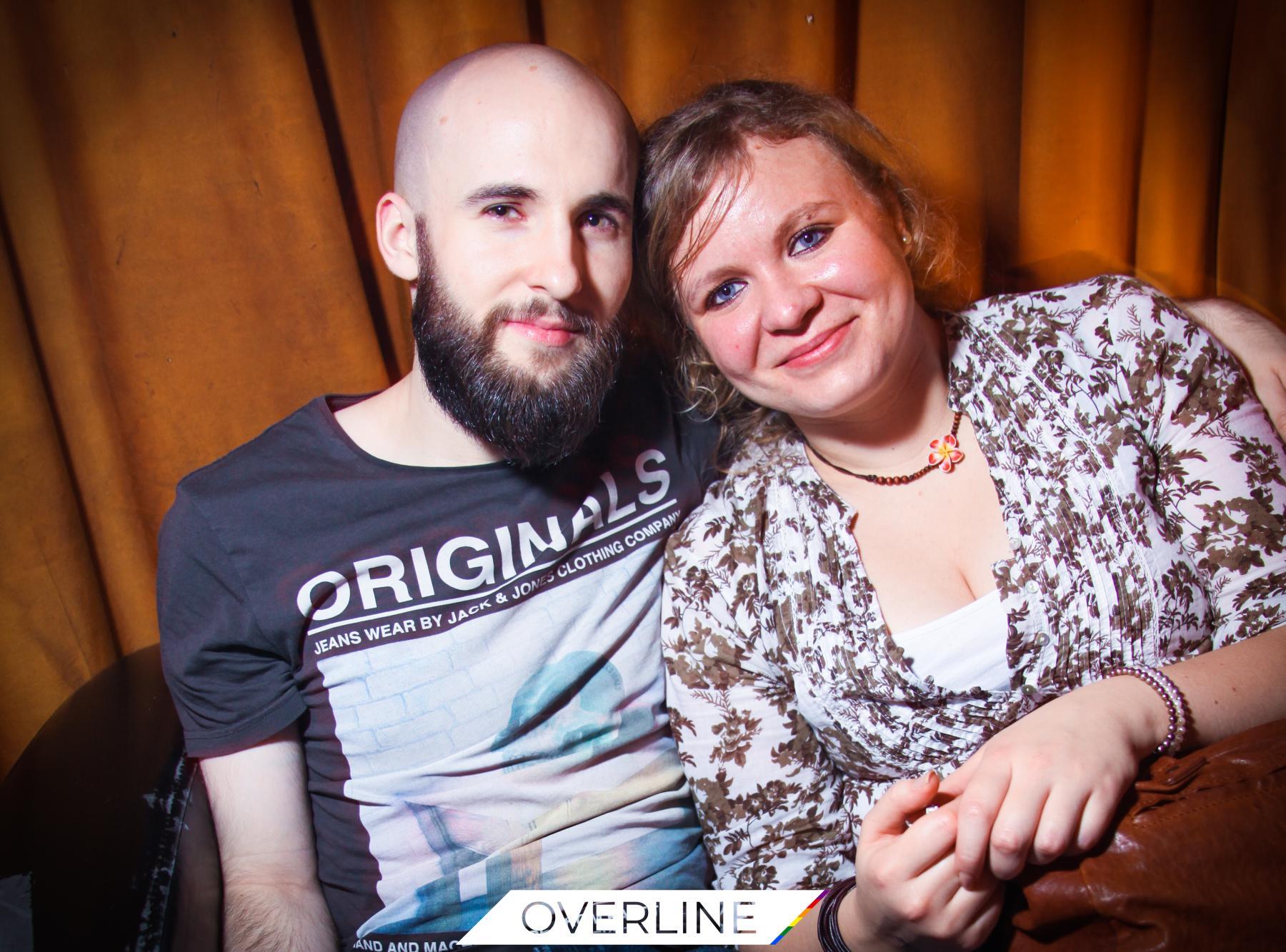 Adams Sin 14.11.2015 | Bild 44