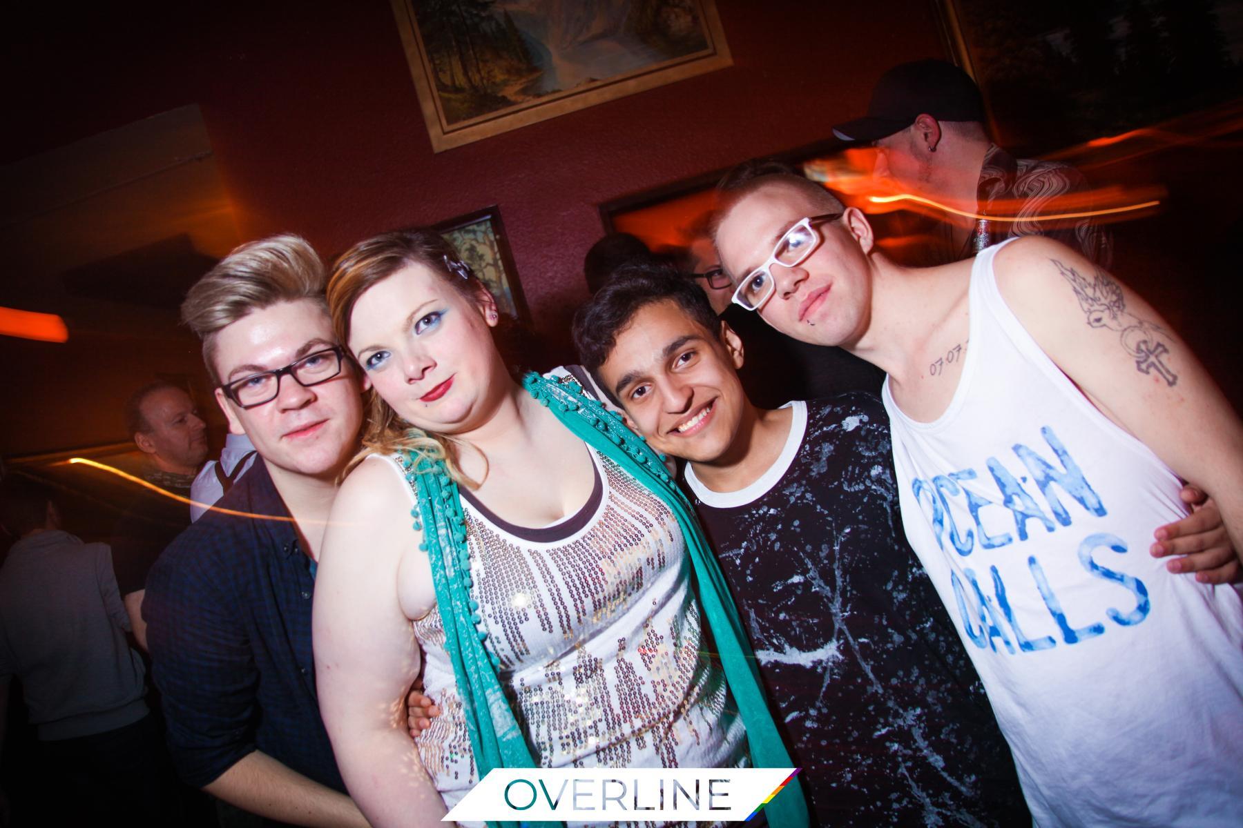 Adams Sin 14.11.2015 | Bild 45