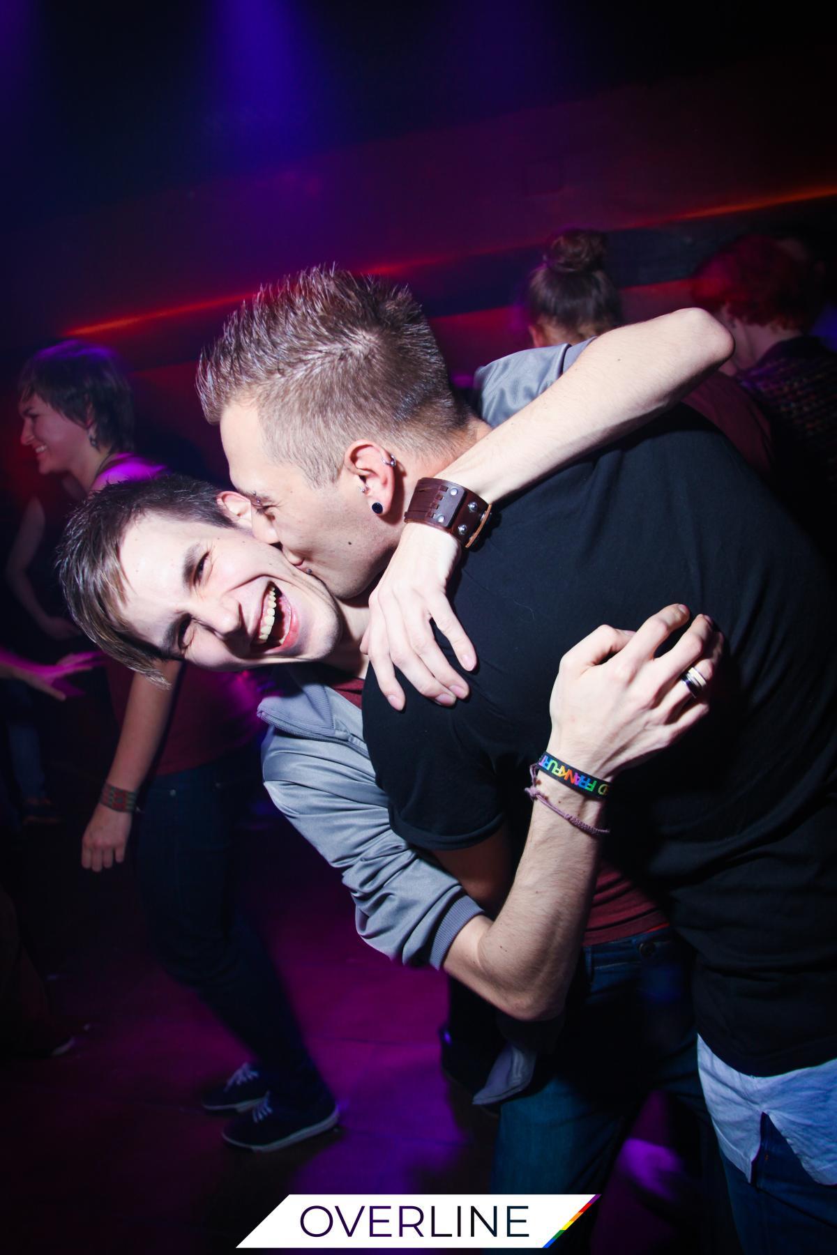 Adams Sin 14.11.2015 | Bild 47