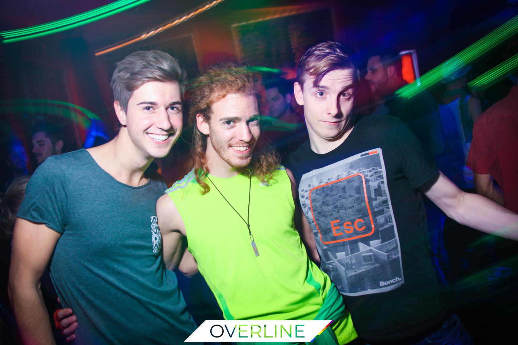 Adams Sin 14.11.2015 | Bild 48