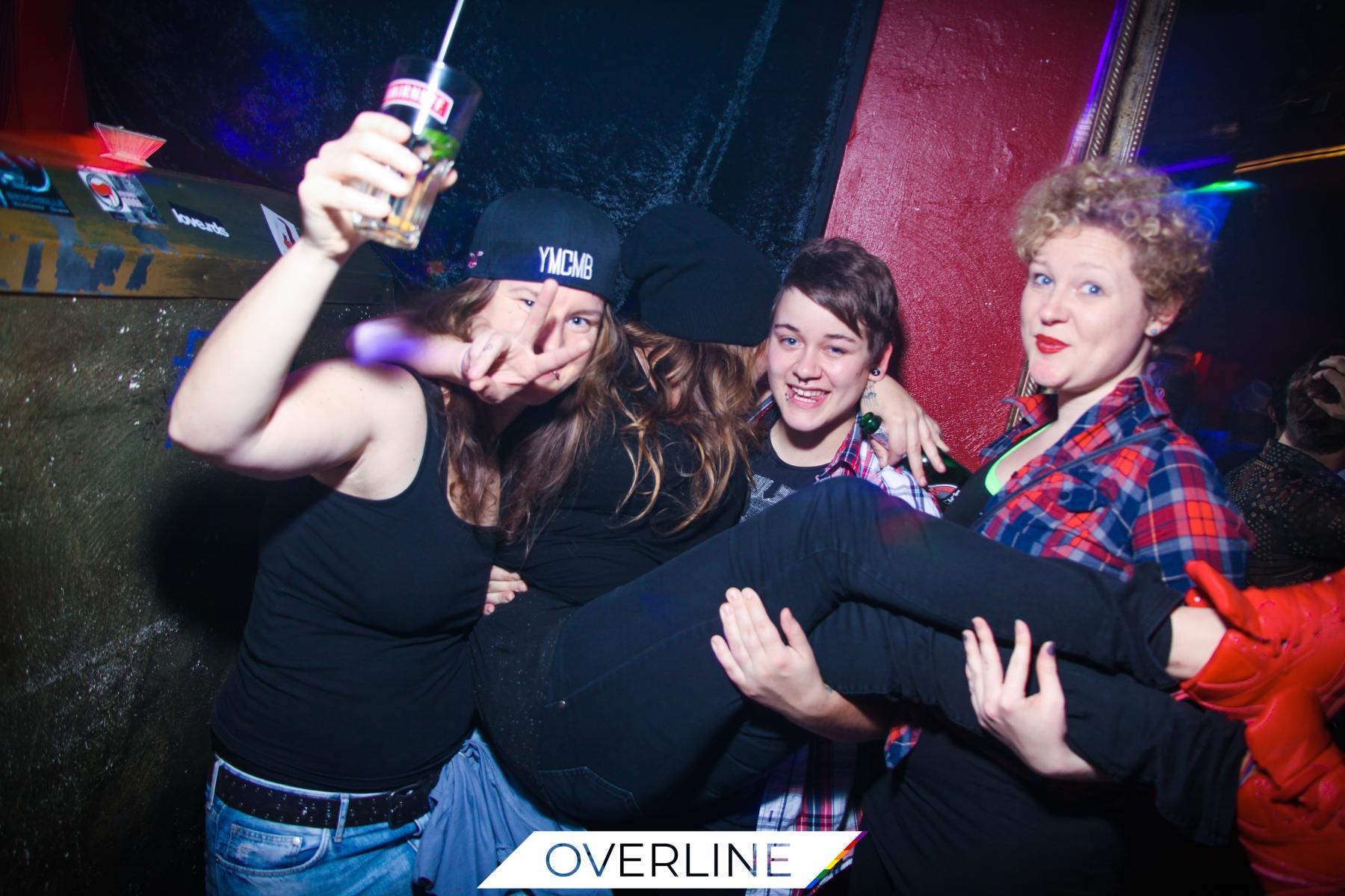 Adams Sin 14.11.2015 | Bild 49