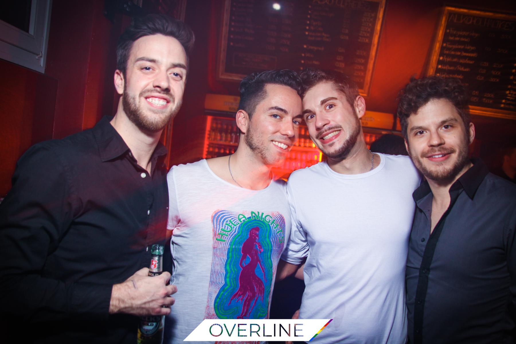 Adams Sin 14.11.2015 | Bild 50