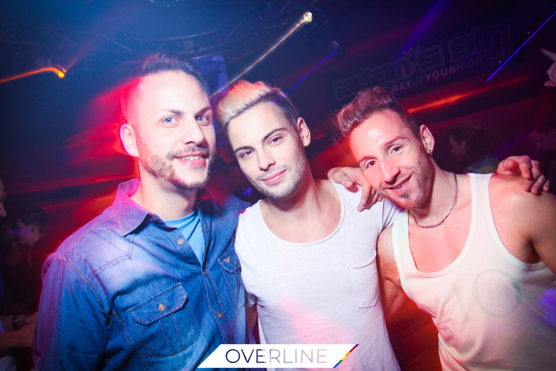 Adams Sin 14.11.2015 | Bild 51