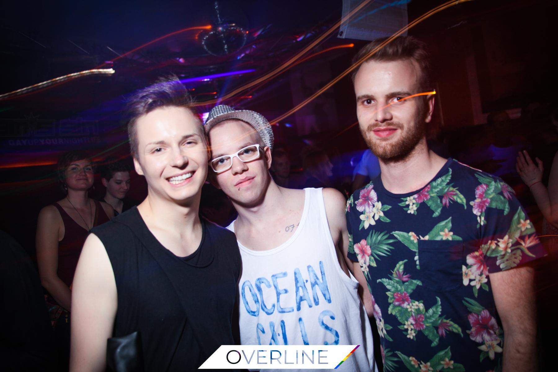 Adams Sin 14.11.2015 | Bild 52