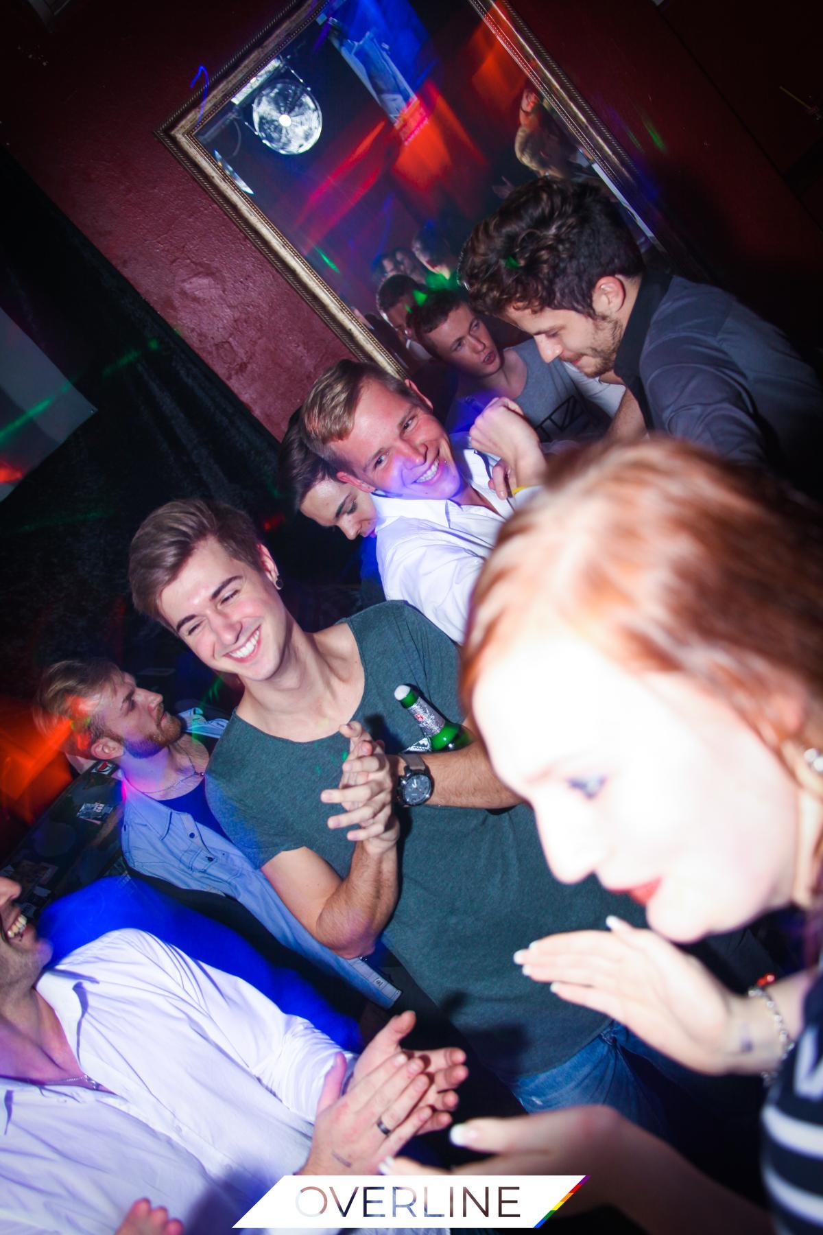 Adams Sin 14.11.2015 | Bild 53