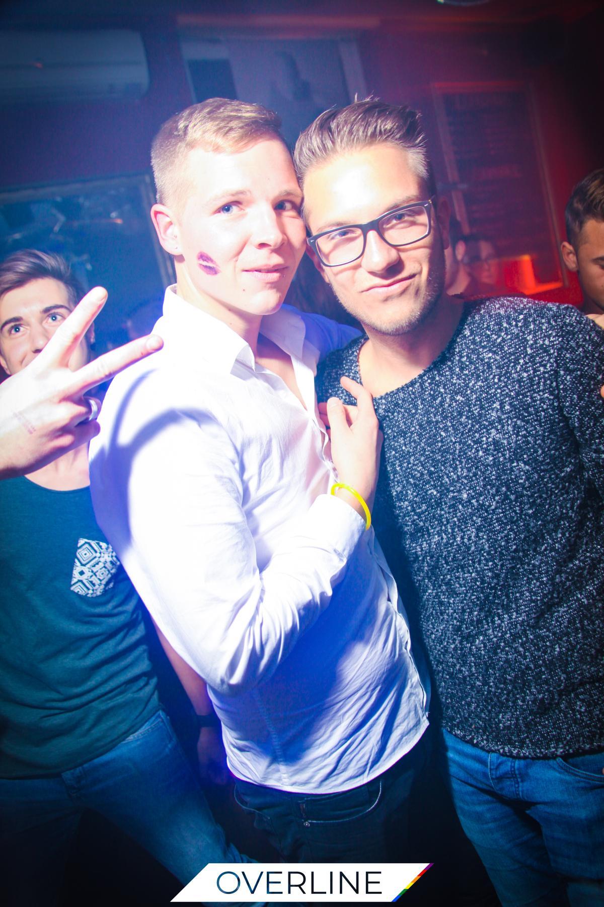 Adams Sin 14.11.2015 | Bild 54