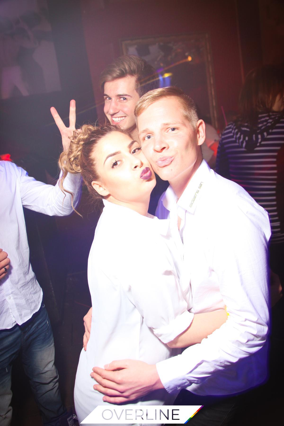 Adams Sin 14.11.2015 | Bild 55