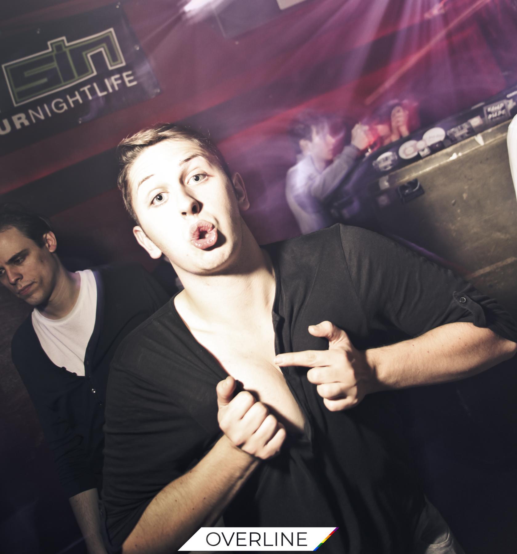 Adams Sin 14.11.2015 | Bild 56