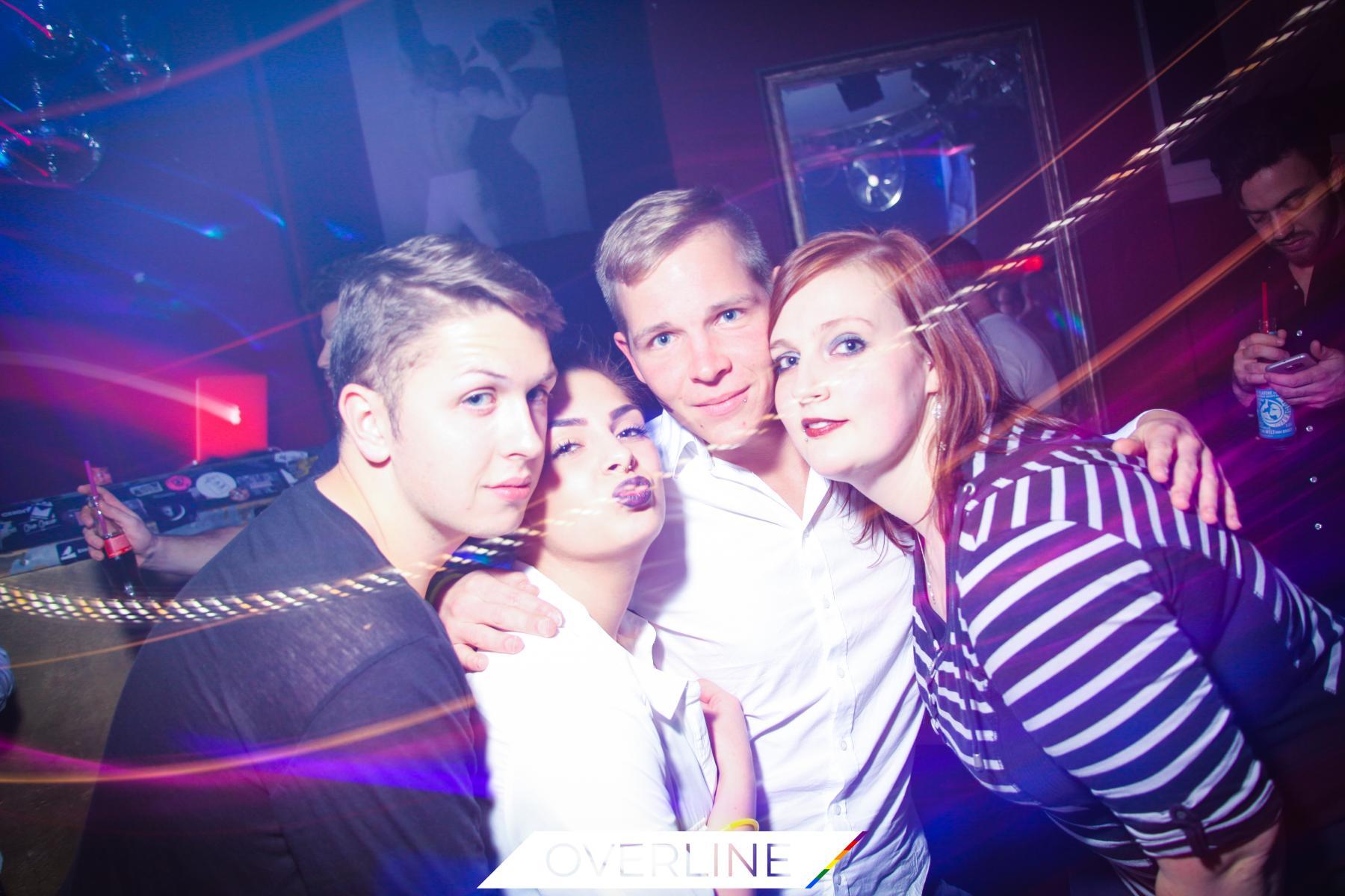 Adams Sin 14.11.2015 | Bild 57