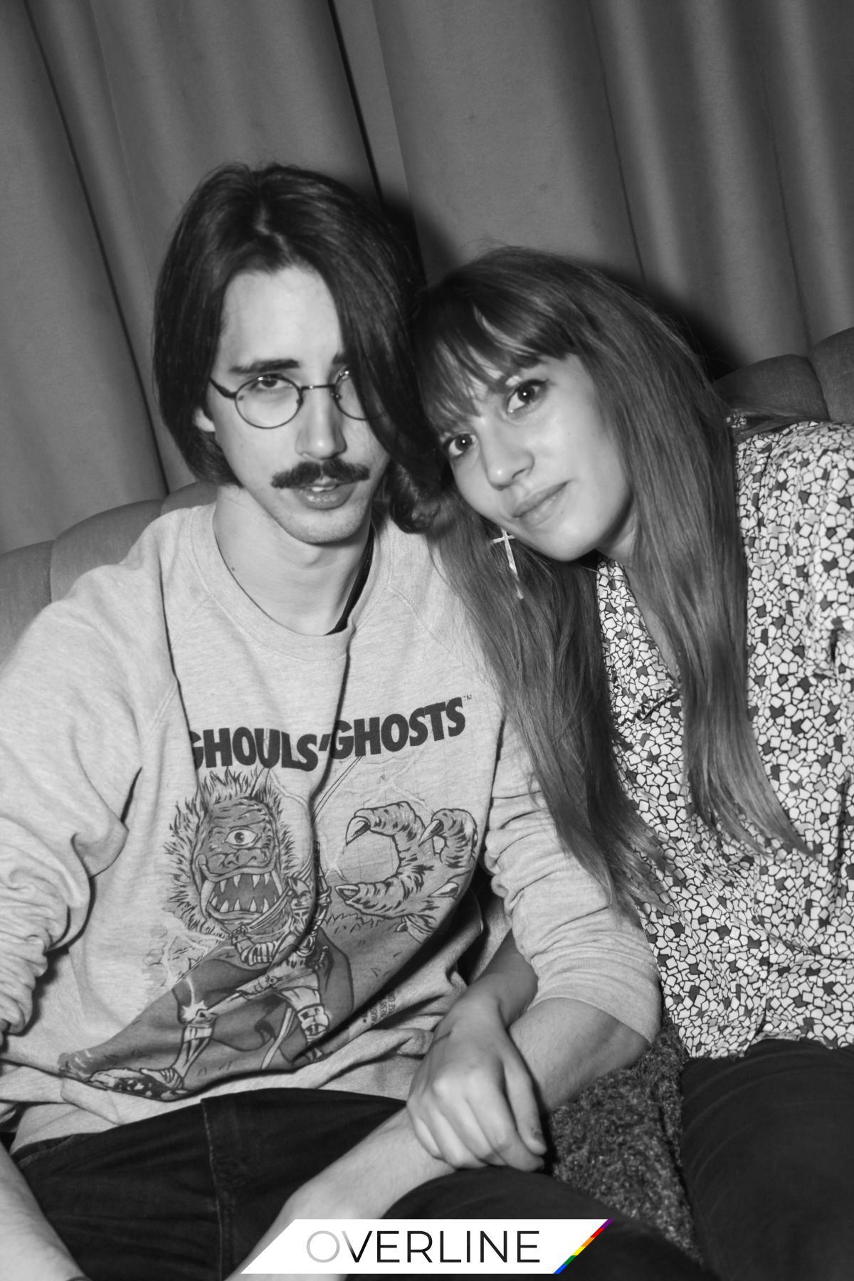 Adams Sin 14.11.2015 | Bild 7