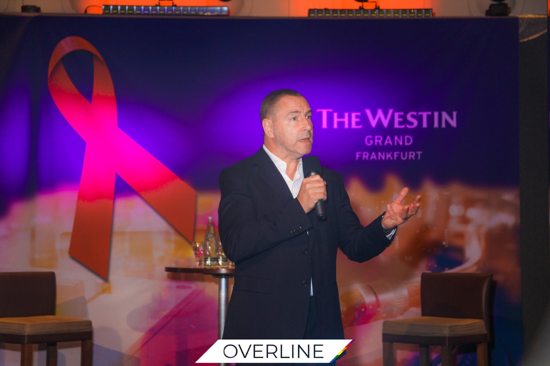 Charity After Work 02.12.2015 | Bild 12