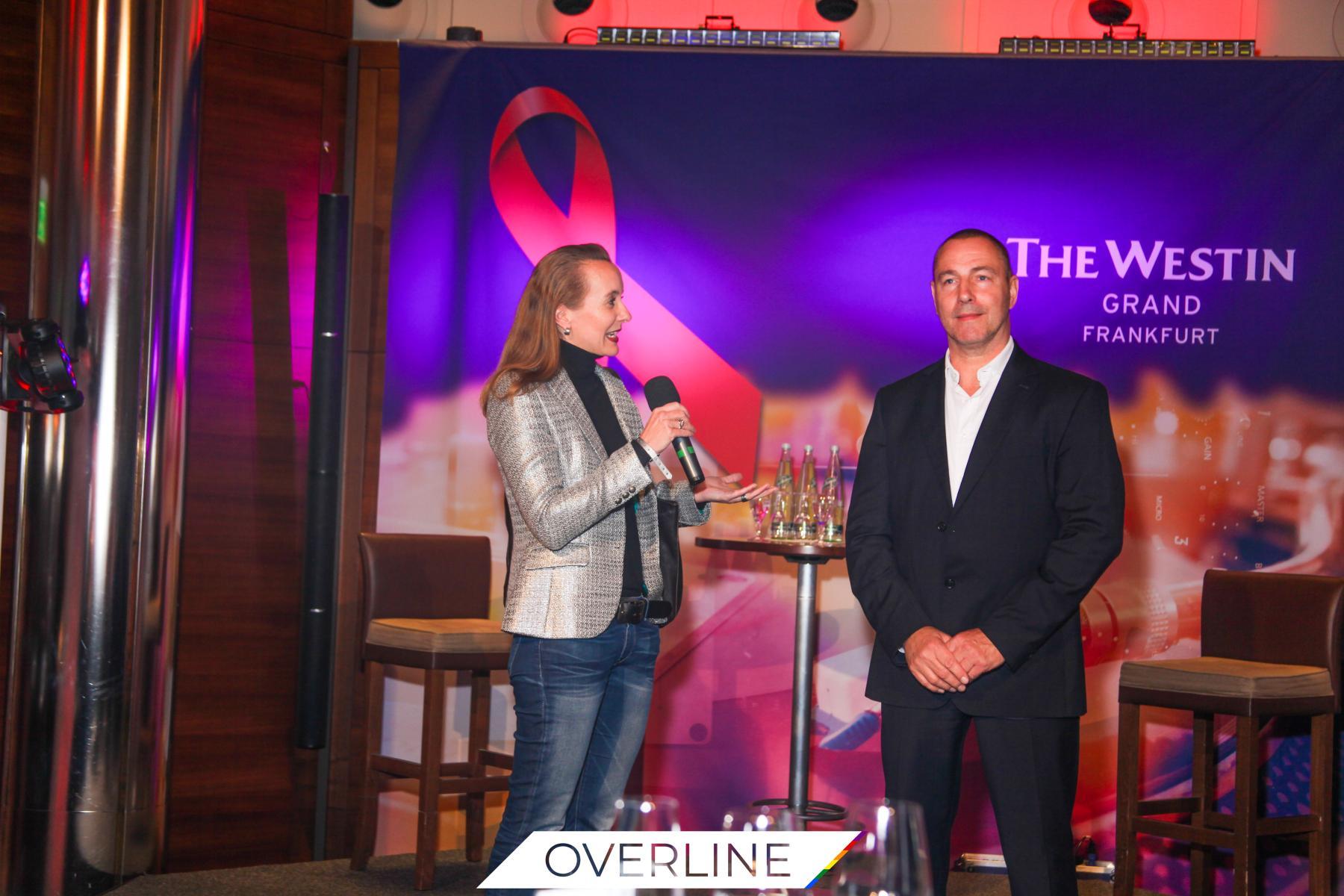 Charity After Work 02.12.2015 | Bild 14