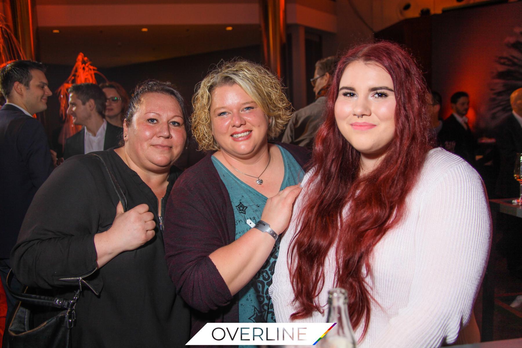 Charity After Work 02.12.2015 | Bild 17