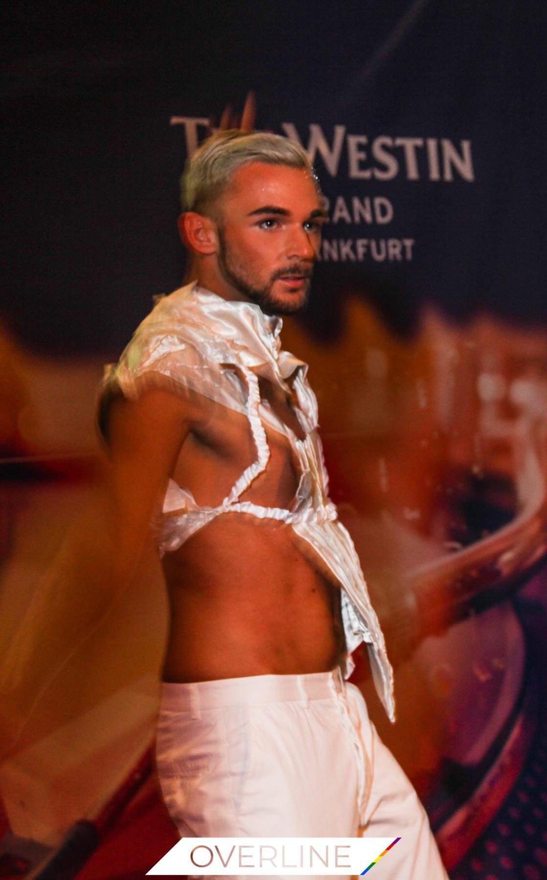 Charity After Work 02.12.2015 | Bild 27