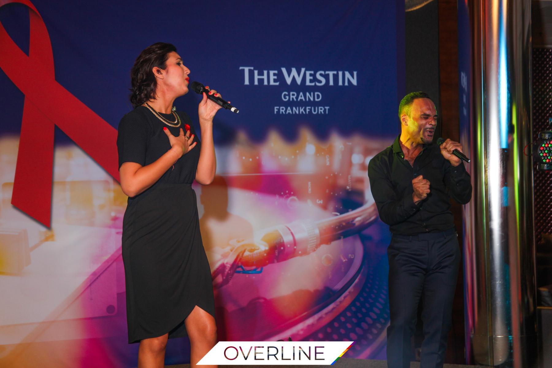 Charity After Work 02.12.2015 | Bild 41