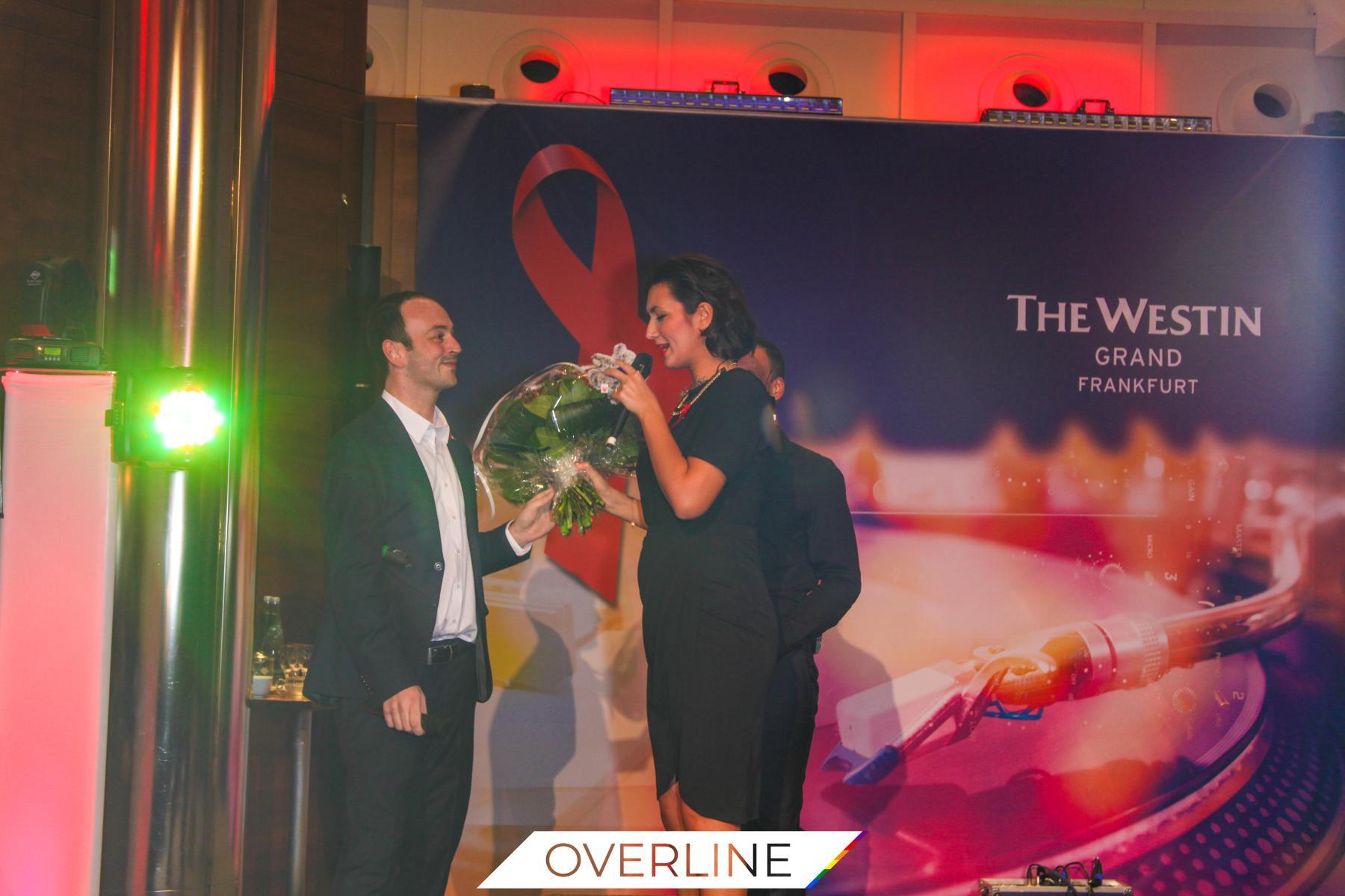 Charity After Work 02.12.2015 | Bild 45