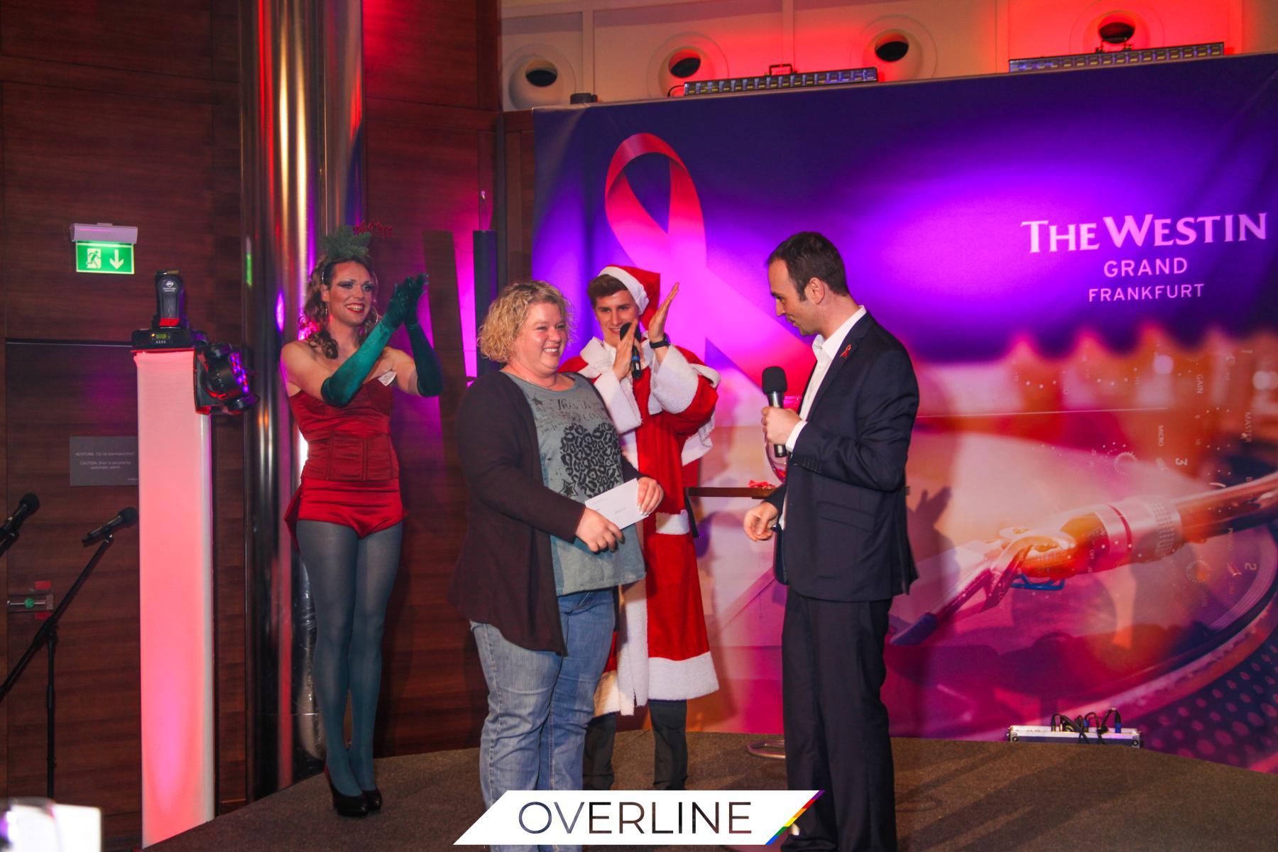 Charity After Work 02.12.2015 | Bild 52