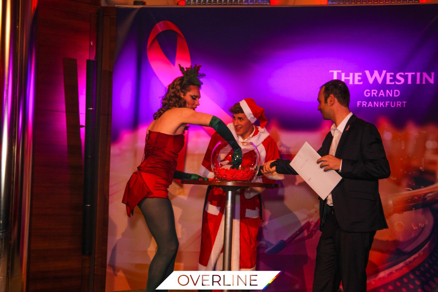 Charity After Work 02.12.2015 | Bild 55