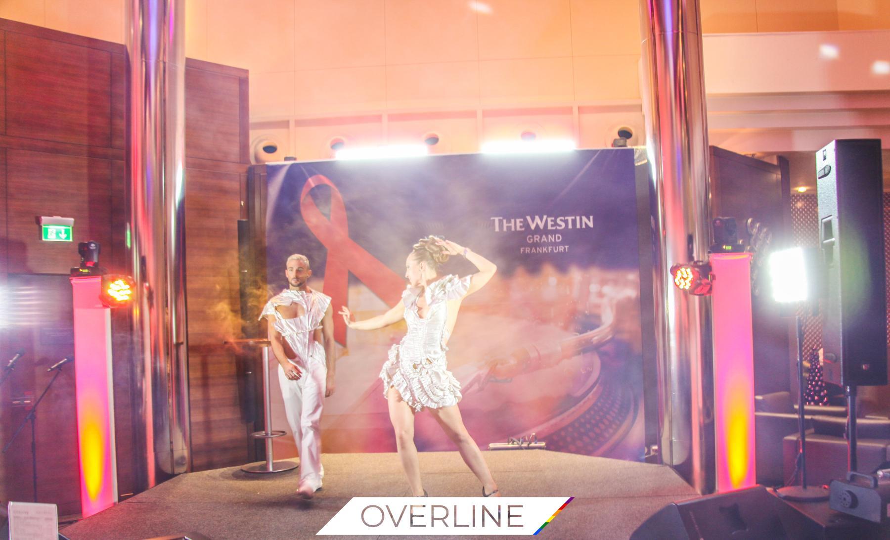 Charity After Work 02.12.2015 | Bild 61